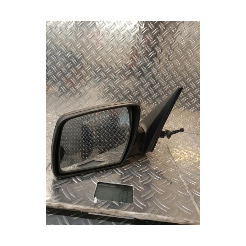 Retroviseur gauche KIA SOUL 1