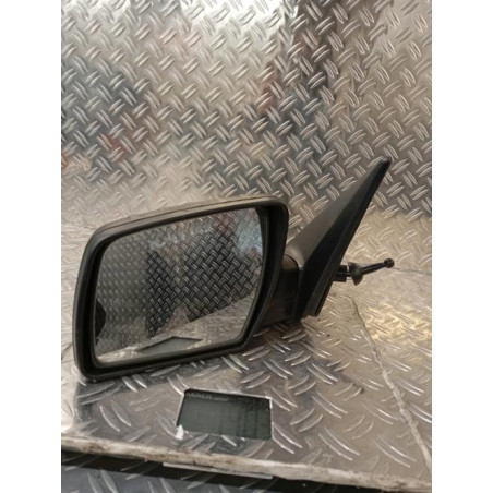 Retroviseur gauche KIA SOUL 1 Photo n°1