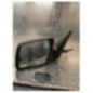 Retroviseur gauche KIA SOUL 1