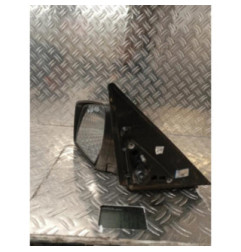 Retroviseur gauche KIA SOUL 1