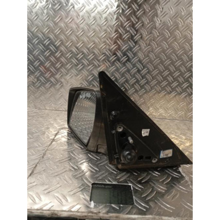 Retroviseur gauche KIA SOUL 1