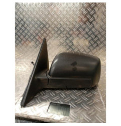 Retroviseur gauche KIA SOUL 1 Photo n°3