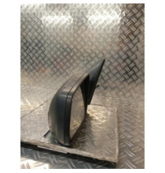 Retroviseur gauche KIA SOUL 1 Photo n°4