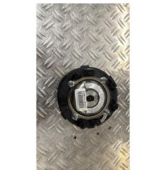 Air bag conducteur KIA SOUL 1