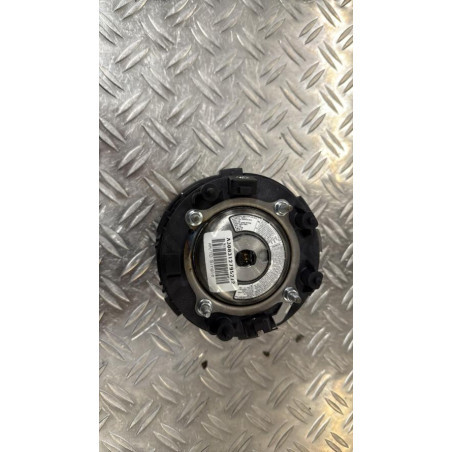 Air bag conducteur KIA SOUL 1