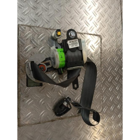 Ceinture avant droit KIA SOUL 1 Photo n°1