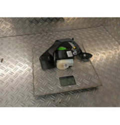 Ceinture avant droit KIA SOUL 1