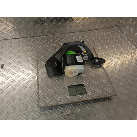 Ceinture avant droit KIA SOUL 1