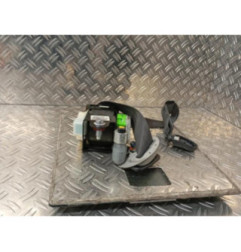 Ceinture avant droit KIA SOUL 1 Photo n°3