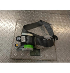 Ceinture avant droit KIA SOUL 1 Photo n°4