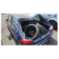 Commande chauffage PEUGEOT 306