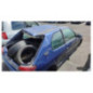 Commande chauffage PEUGEOT 306