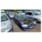 Commande chauffage PEUGEOT 306