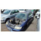 Commande chauffage PEUGEOT 306