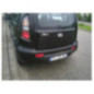 Commande chauffage KIA SOUL 1