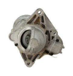 Demarreur RENAULT ESPACE 4 Photo n°1