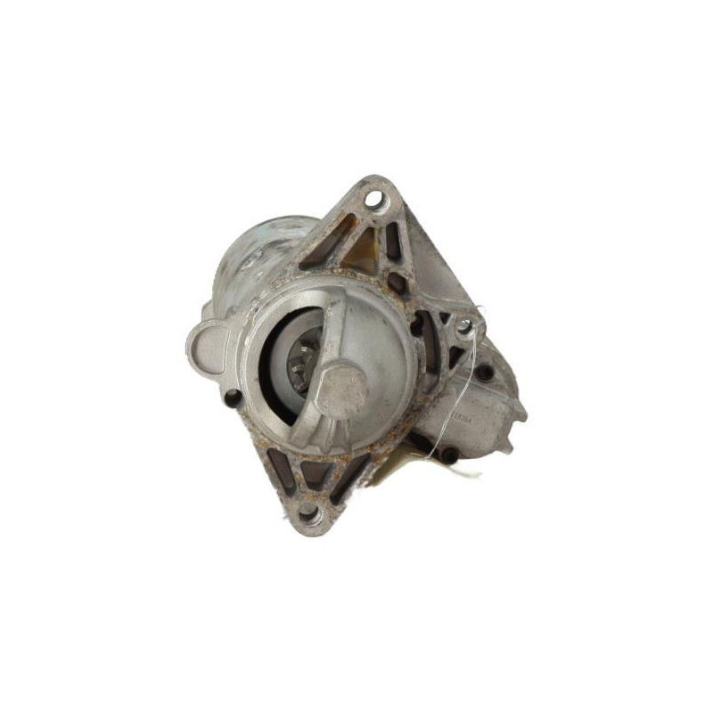 Demarreur RENAULT ESPACE 4