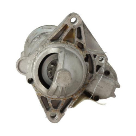 Demarreur RENAULT ESPACE 4 Photo n°1