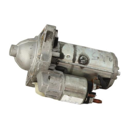Demarreur RENAULT ESPACE 4