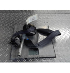 Ceinture avant droit RENAULT ESPACE 4 Photo n°1