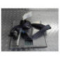 Ceinture avant droit RENAULT ESPACE 4