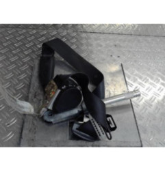 Ceinture avant droit RENAULT ESPACE 4