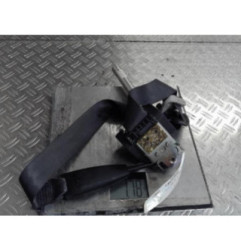 Ceinture avant droit RENAULT ESPACE 4 Photo n°3