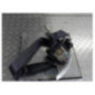 Ceinture avant droit RENAULT ESPACE 4