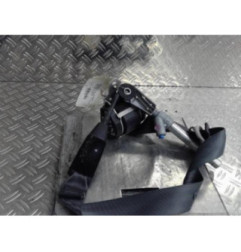 Ceinture avant droit RENAULT ESPACE 4 Photo n°4