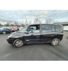 Ceinture avant droit RENAULT ESPACE 4 Photo n°13