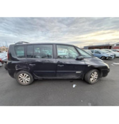 Ceinture avant droit RENAULT ESPACE 4 Photo n°14