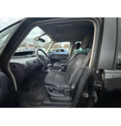 Ceinture avant droit RENAULT ESPACE 4 Photo n°15