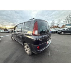 Ceinture avant droit RENAULT ESPACE 4 Photo n°18