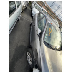 Com (Bloc Contacteur Tournant+Commodo Essuie Glace+Commodo Phare) RENAULT MEGANE 3 Photo n°7