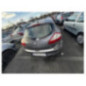 Com (Bloc Contacteur Tournant+Commodo Essuie Glace+Commodo Phare) RENAULT MEGANE 3