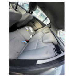 Com (Bloc Contacteur Tournant+Commodo Essuie Glace+Commodo Phare) RENAULT MEGANE 3 Photo n°11