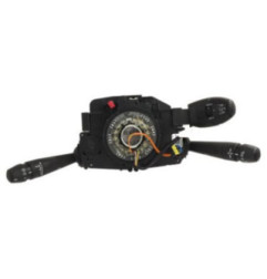 Com (Bloc Contacteur Tournant+Commodo Essuie Glace+Commodo Phare) PEUGEOT 208 1 Photo n°1