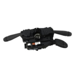 Com (Bloc Contacteur Tournant+Commodo Essuie Glace+Commodo Phare) PEUGEOT 208 1