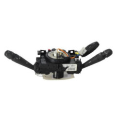 Com (Bloc Contacteur Tournant+Commodo Essuie Glace+Commodo Phare) PEUGEOT 208 1 Photo n°3