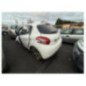 Com (Bloc Contacteur Tournant+Commodo Essuie Glace+Commodo Phare) PEUGEOT 208 1