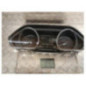 Compteur PEUGEOT 208 1
