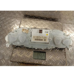 Compteur PEUGEOT 208 1 Photo n°3