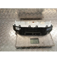 Compteur PEUGEOT 208 1 Photo n°4