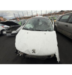 Compteur PEUGEOT 208 1 Photo n°8