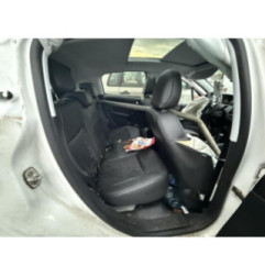 Compteur PEUGEOT 208 1 Photo n°13