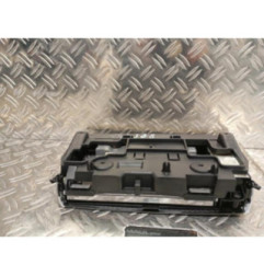 Ecran GPS PEUGEOT 208 1 Photo n°3