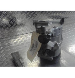 Compresseur clim VOLKSWAGEN TOURAN 1