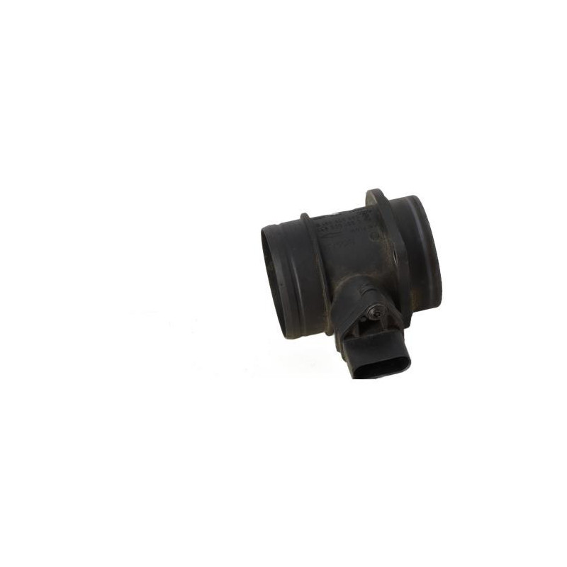 Debitmetre VOLKSWAGEN TOURAN 1