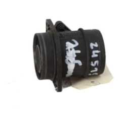 Debitmetre VOLKSWAGEN TOURAN 1