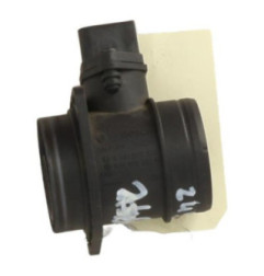 Debitmetre VOLKSWAGEN TOURAN 1 Photo n°3